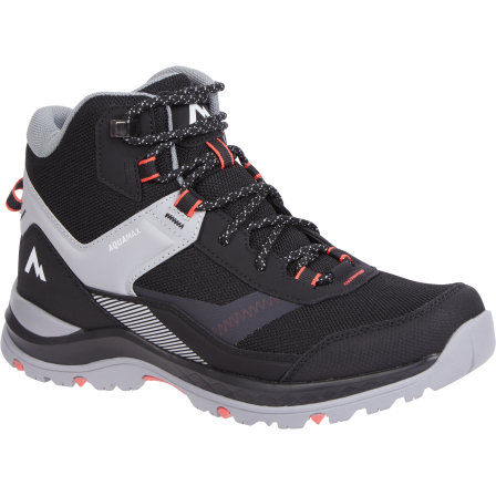 Botas Kona VI MID AQX W