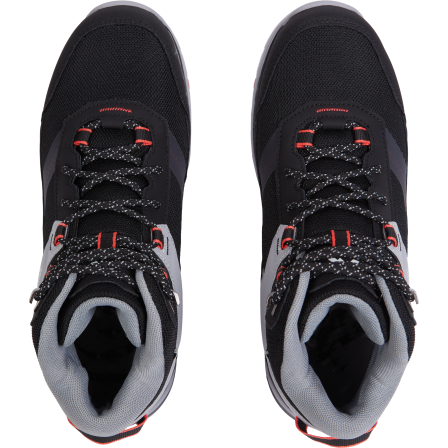 Botas Kona VI MID AQX W