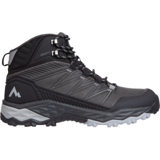 Botas Tahsis MID AQX M