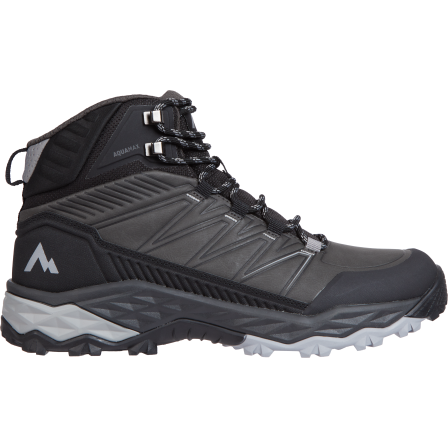 Botas Tahsis MID AQX M