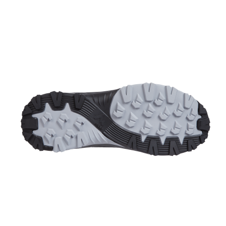 Botas Tahsis MID AQX M