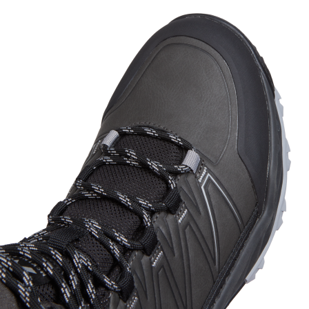 Botas Tahsis MID AQX M