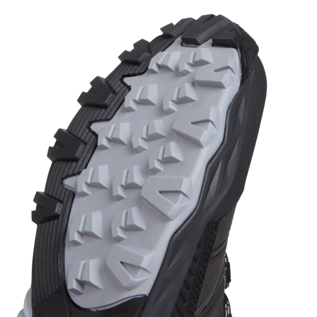 Botas Tahsis MID AQX M