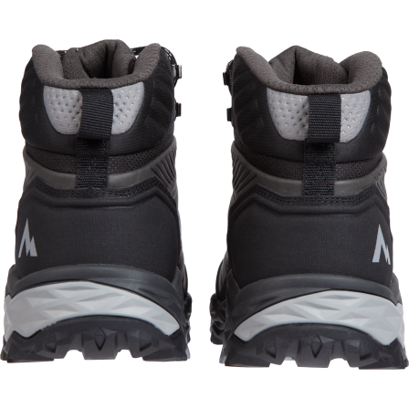 Botas Tahsis MID AQX M
