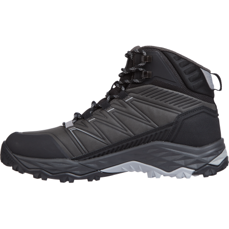Botas Tahsis MID AQX M
