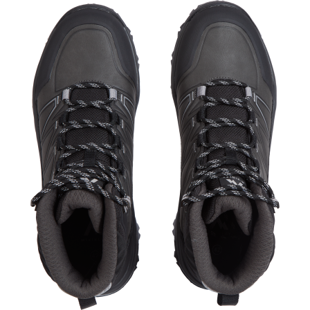 Botas Tahsis MID AQX M