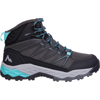 Botas Tahsis MID AQX W