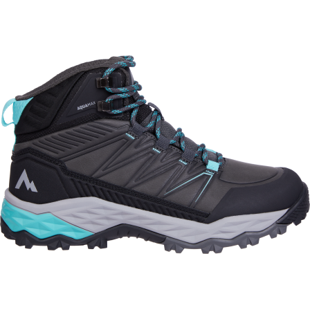 Botas Tahsis MID AQX W