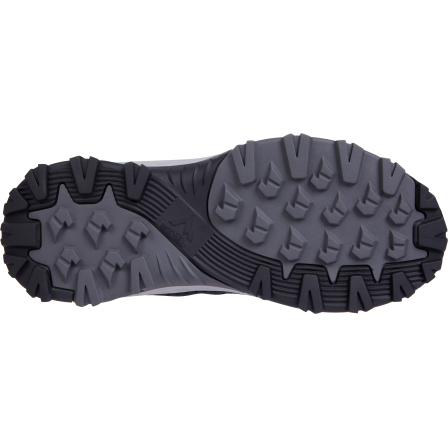 Botas Tahsis MID AQX W