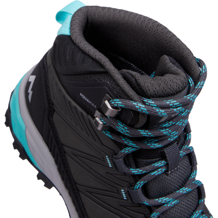Botas Tahsis MID AQX W