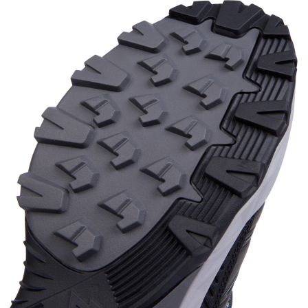 Botas Tahsis MID AQX W