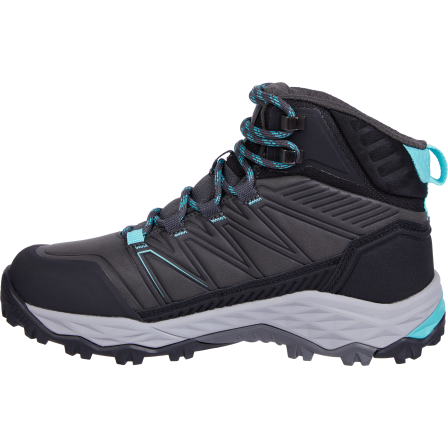 Botas Tahsis MID AQX W
