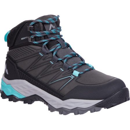 Botas Tahsis MID AQX W