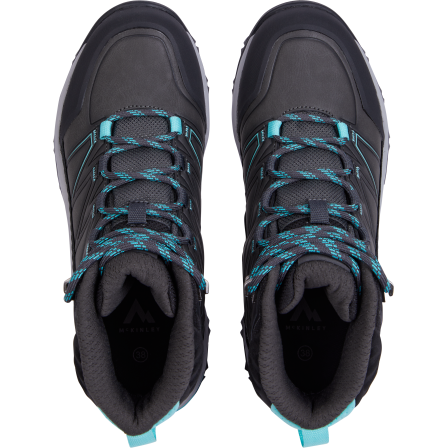 Botas Tahsis MID AQX W