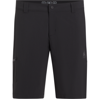 Pantalon corto Cameron III M