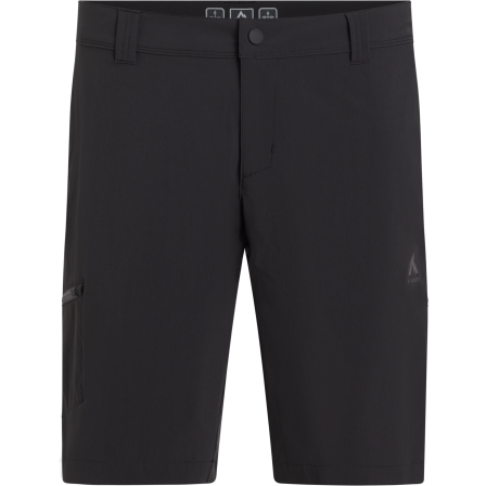 Pantalon corto Cameron III M