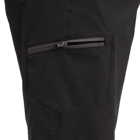 Pantalon corto Cameron III M