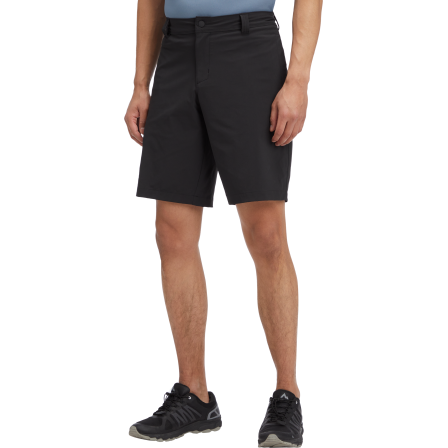 Pantalon corto Cameron III M
