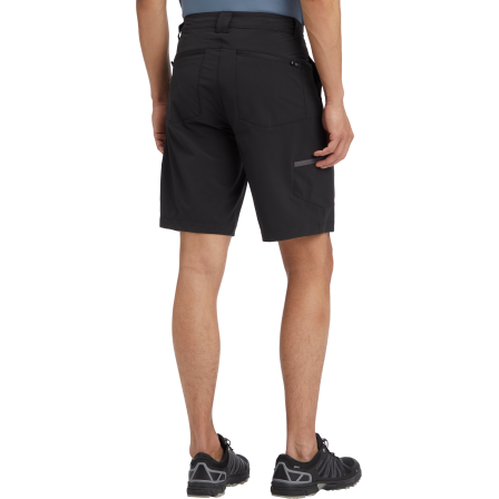 Pantalon corto Cameron III M