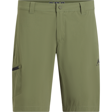 Pantalon corto Cameron III M