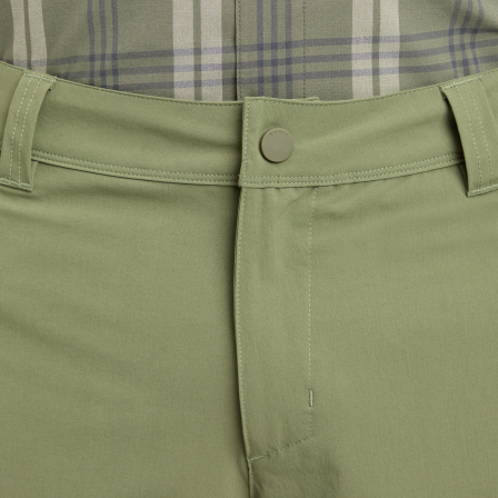 Pantalon corto Cameron III M