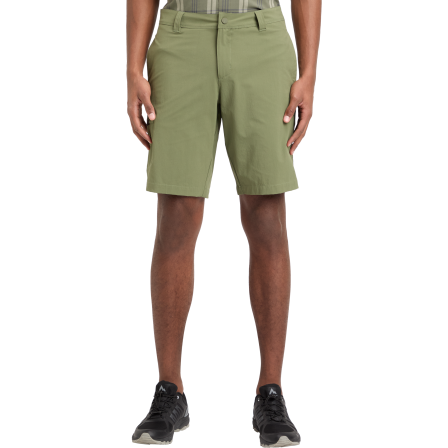 Pantalon corto Cameron III M