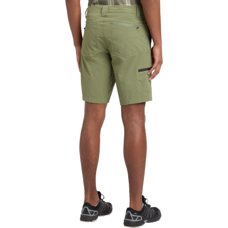 Pantalon corto Cameron III M