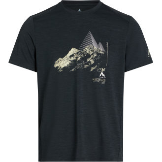 Camiseta Lele III M