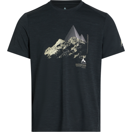 Camiseta Lele III M