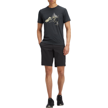 Camiseta Lele III M