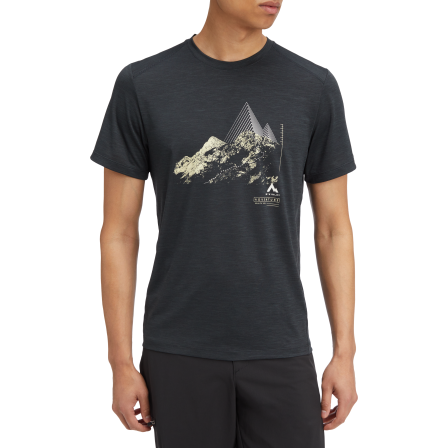 Camiseta Lele III M