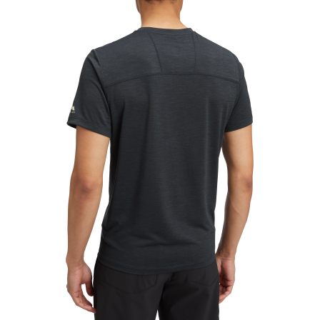 Camiseta Lele III M