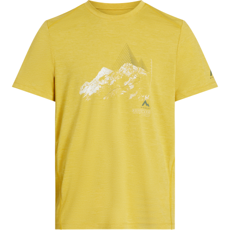Camiseta Lele III M