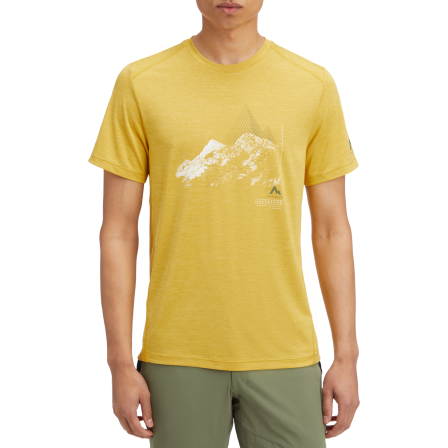 Camiseta Lele III M