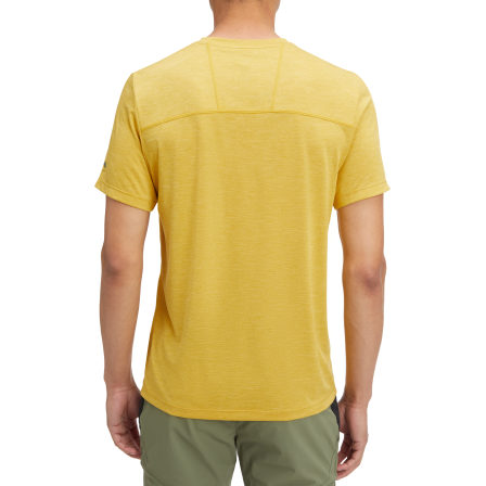 Camiseta Lele III M