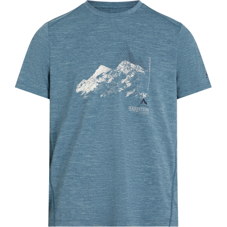 Camiseta Lele III M