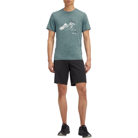 Camiseta Lele III M