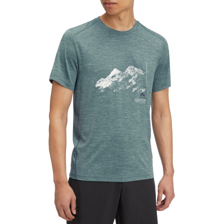Camiseta Lele III M