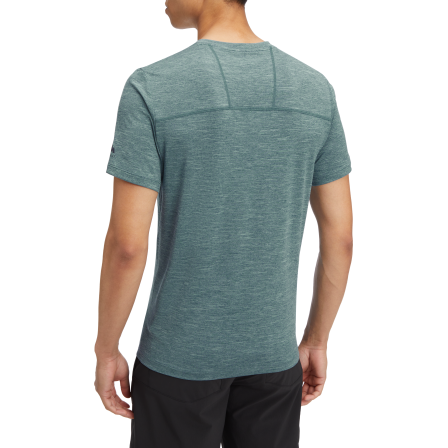 Camiseta Lele III M