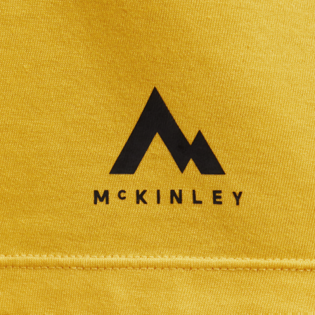 Camiseta Nata II M