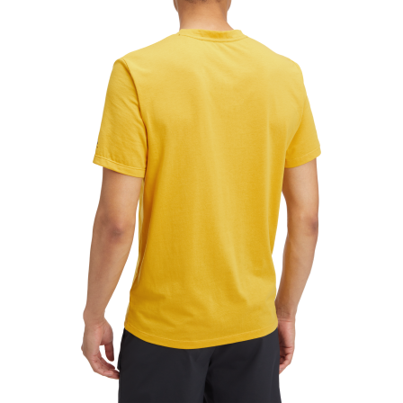 Camiseta Nata II M