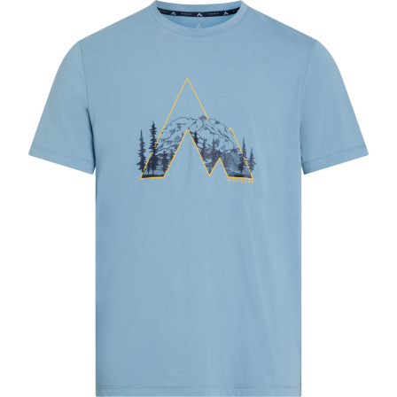 Camiseta Nata II M