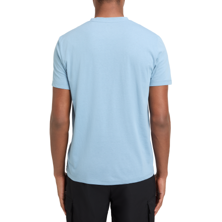Camiseta Nata II M
