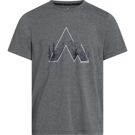 Camiseta Nata II M
