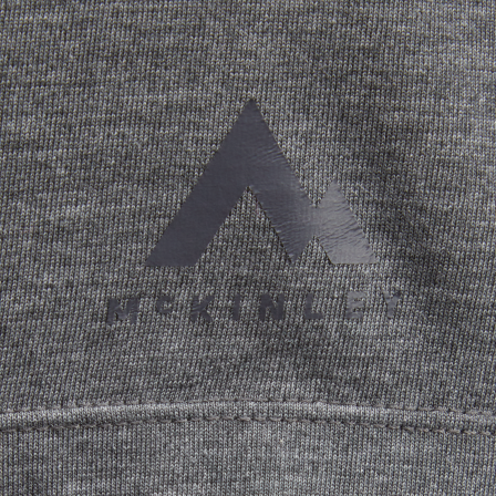 Camiseta Nata II M