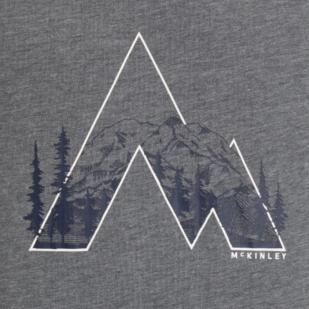 Camiseta Nata II M