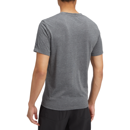Camiseta Nata II M