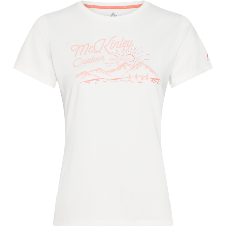 Camiseta Fabi II W