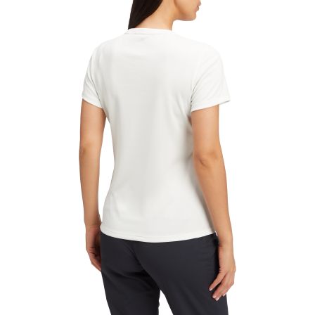 Camiseta Fabi II W