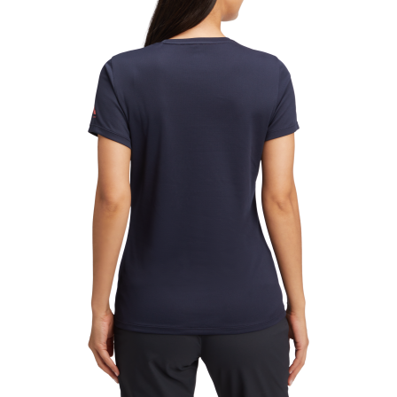 Camiseta Fabi II W